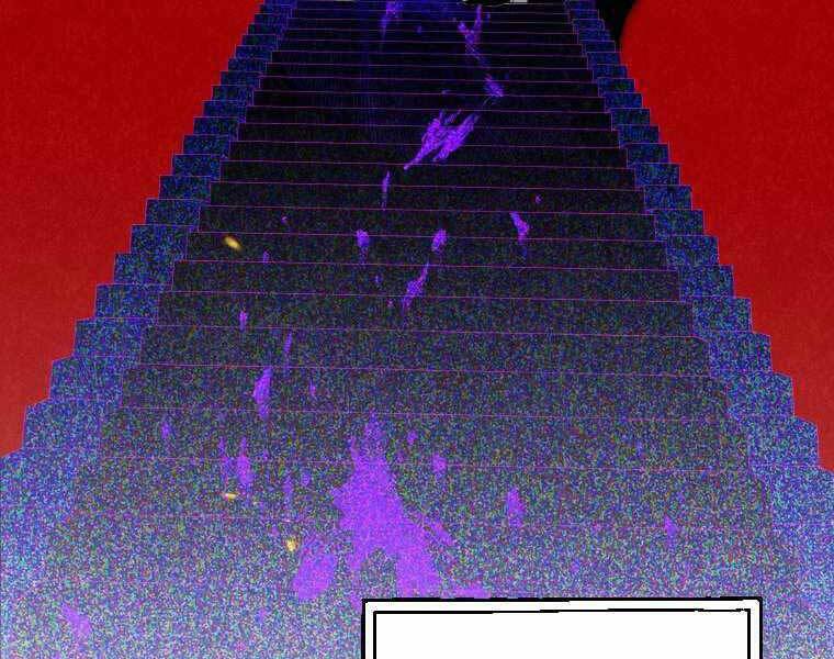 Thời Đại Hoàng Kim Của Thiên Kiếm: Chapter 1