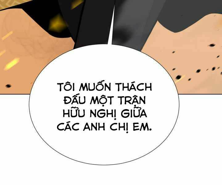 Luân Hồi Ác Nhân: Chapter 90