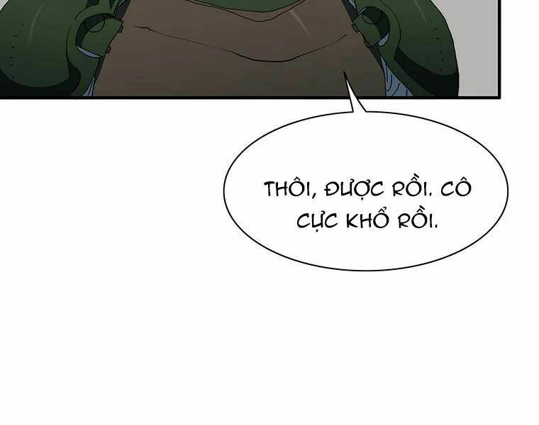 Các Chòm Sao Chỉ Chú Ý Mình Tôi: Chapter 27