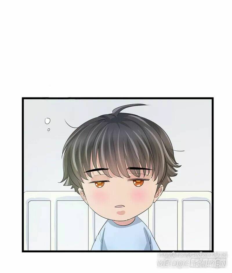 Chào Buổi Sáng, Ức Vạn Manh Thê: Chapter 17