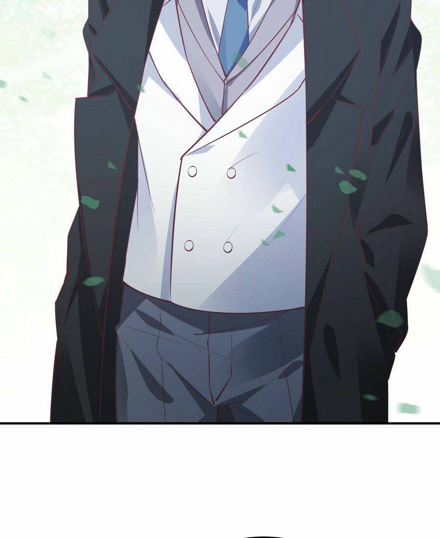 Yêu Tôi Đều Chết Cả Đi!: Chapter 189