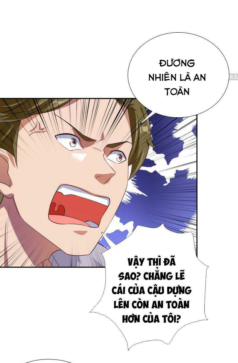 Shipper Thần Cấp: Chapter 50