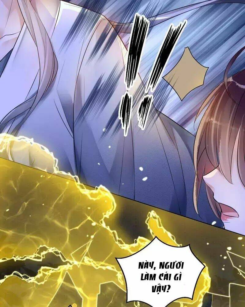 Yêu Long Đại Nhân Của Ta: Chapter 7