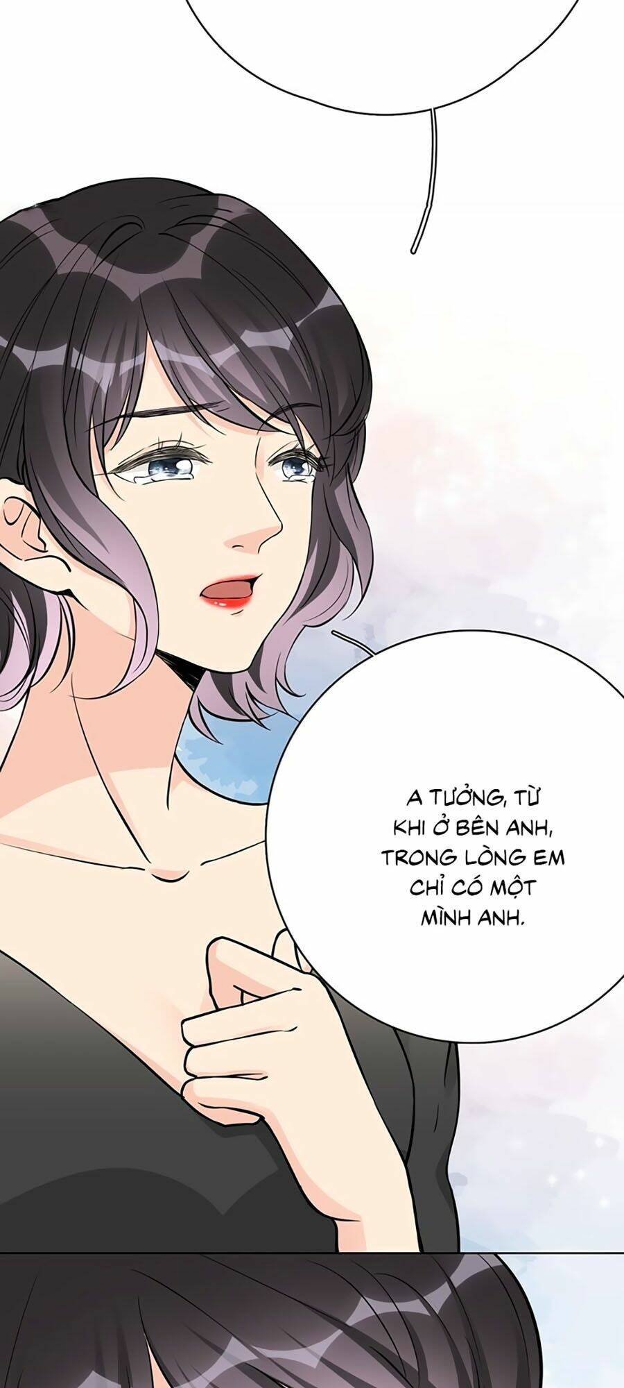 Đưa Em Đi Chơi: Chapter 23