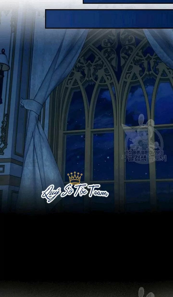 Tồn Tại Với Tư Cách Là Vợ Của Nam Chính: Chapter 178