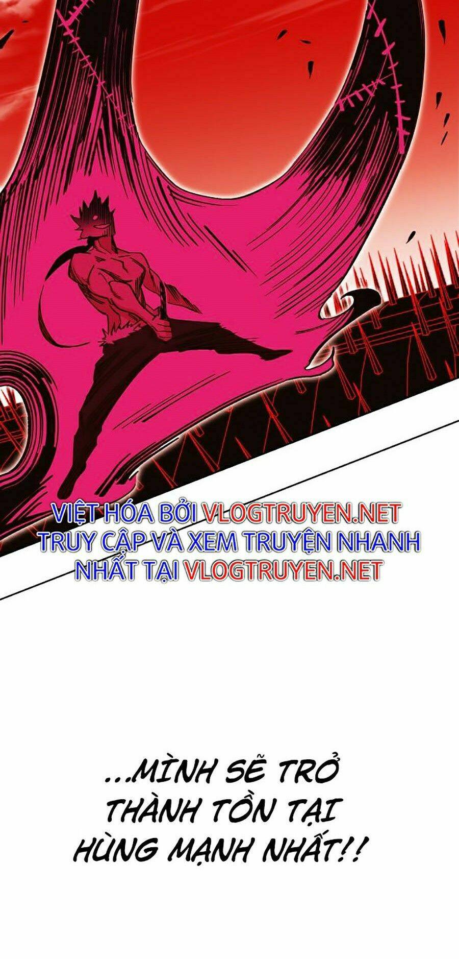 Hard Core Leveling Warrior Ss2: Chapter 100