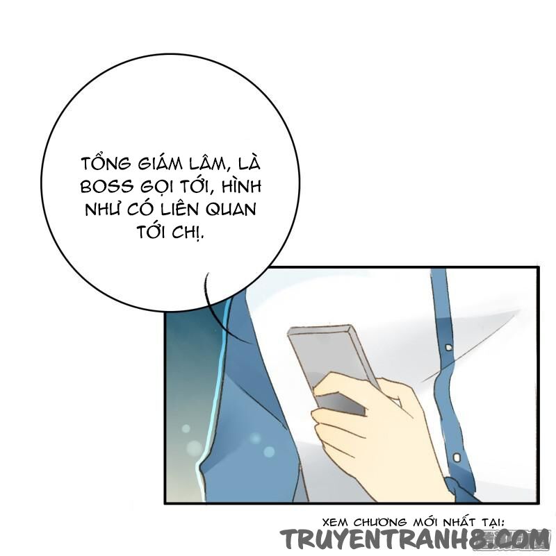 Sức Mạnh Của Sắc Đẹp: Chapter 146