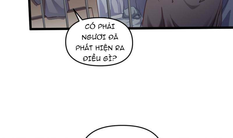 Thần Huyền Sư: Chapter 23
