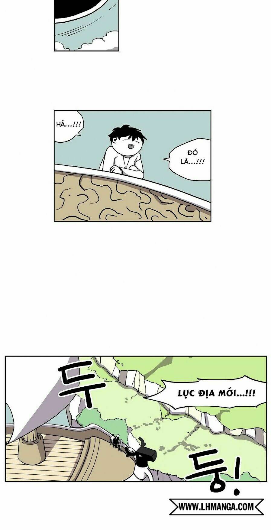 Rpg: Chapter 10