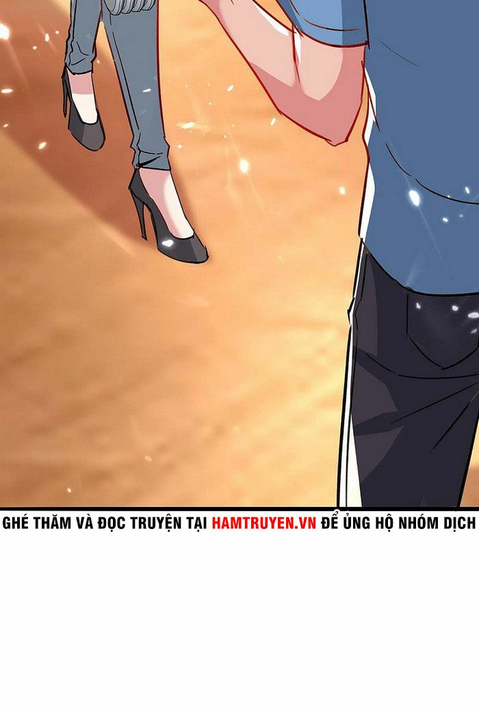 Thần Cấp Thấu Thị: Chapter 166