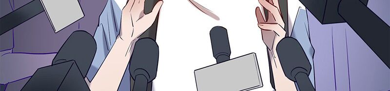 Phải Lòng Em Trai Của Bạn Gái Mình: Chapter 63.5