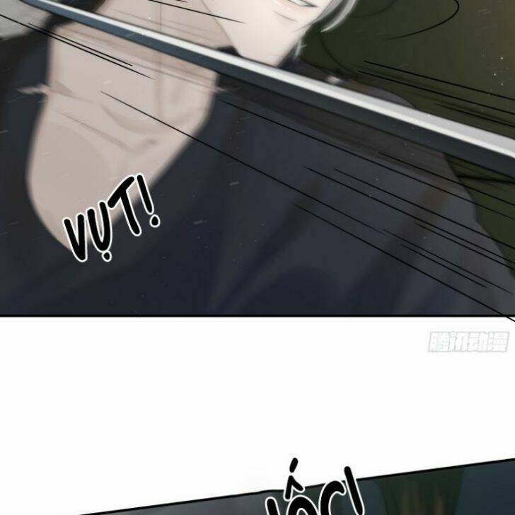 Nguyệt Trụy Trọng Minh: Chapter 17