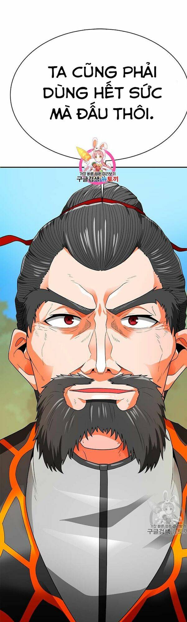 Tôi Tự Động Săn Một Mình: Chapter 69