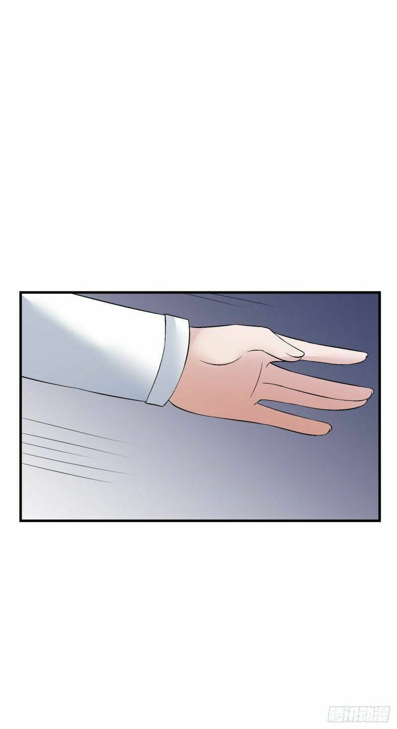 Siêu Cấp Nữ Thần Trọng Sinh: Chapter 14