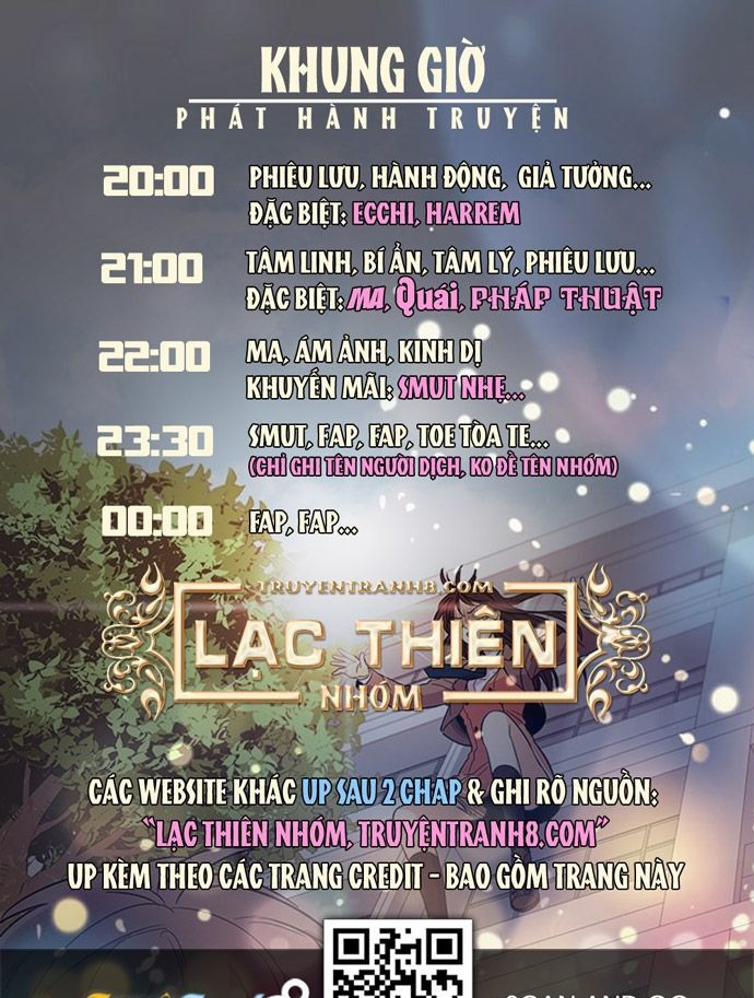 Cô Bạn Gái Kì Lạ Của Tôi: Chapter 9