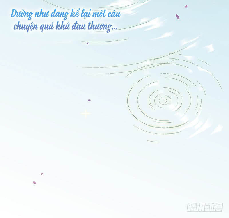 Thịnh Thế Điềm Sủng: Tiểu Manh Thê Của Dịch Thiếu: Chapter 15