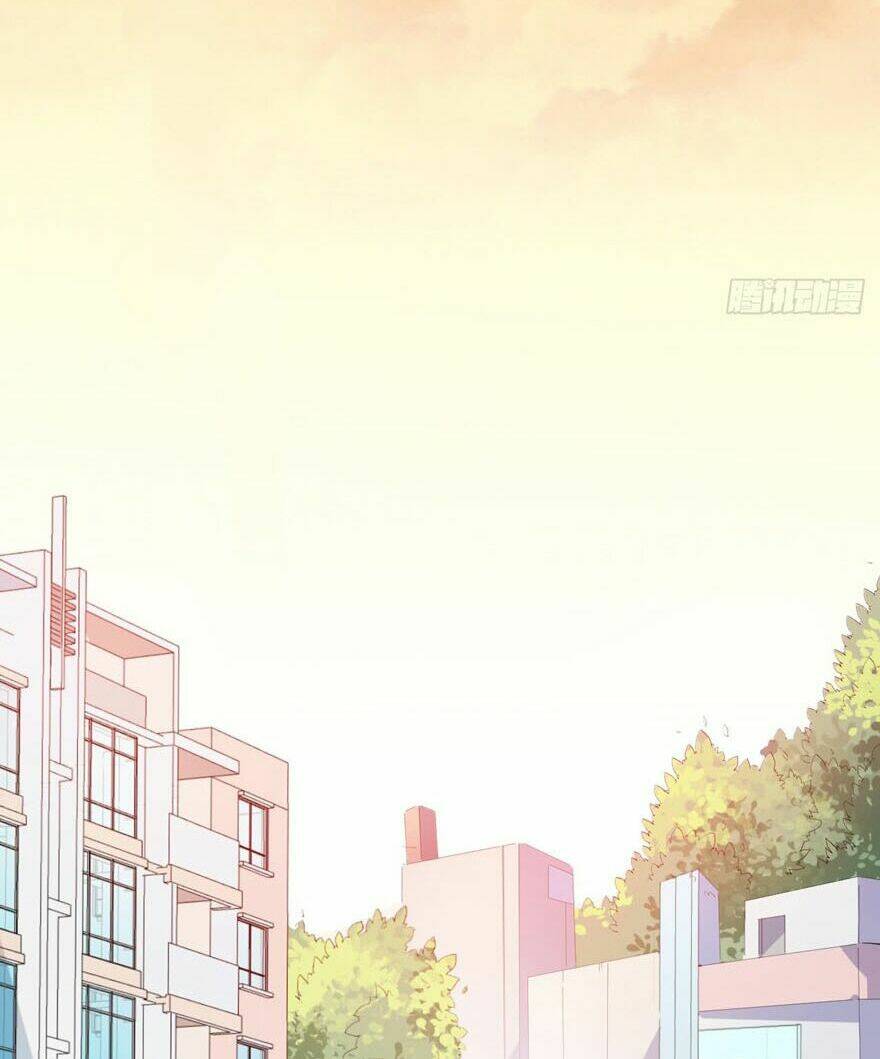 Mỹ Nhân Tâm Động: Chapter 9