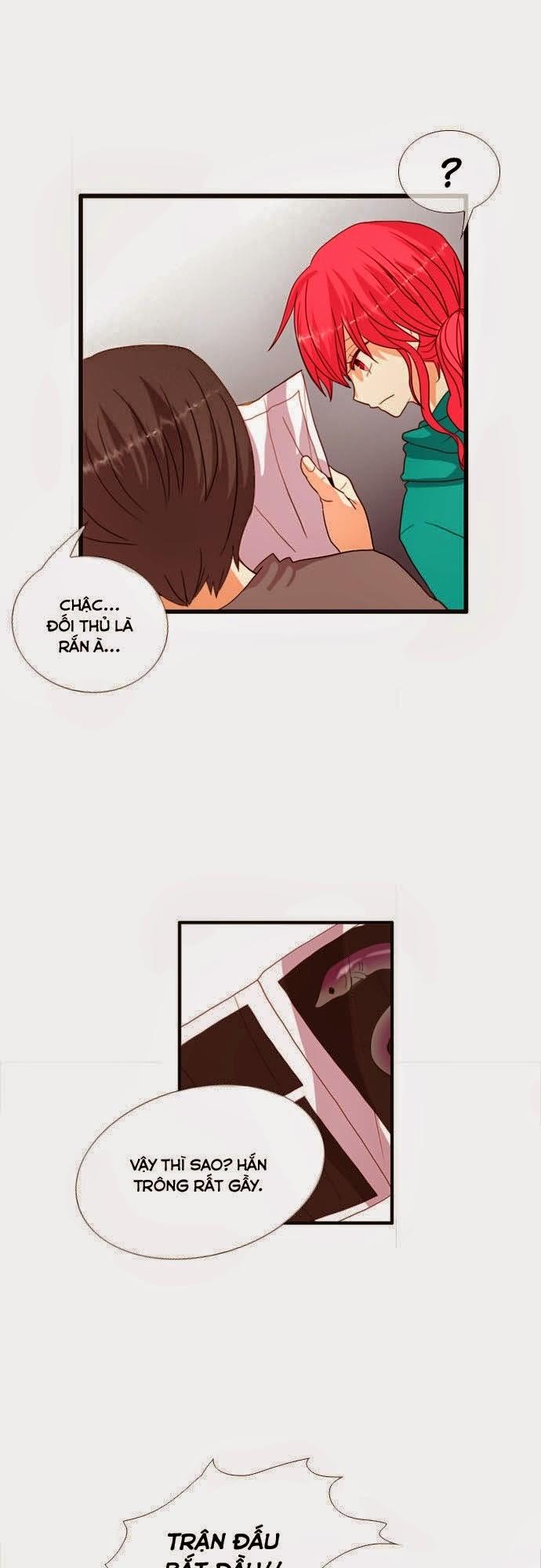 Flow: Chapter 46