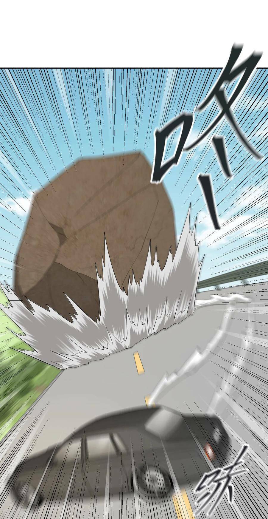 Nghịch Thiên Tiên Mệnh: Chapter 66