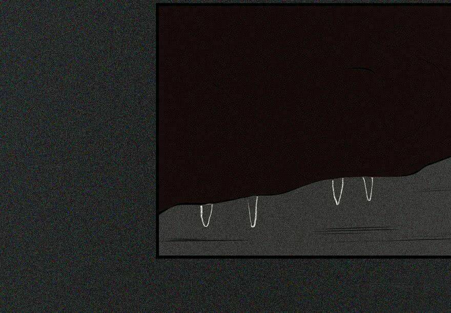 Trở Lại Căn Nhà Ma: Chapter 9