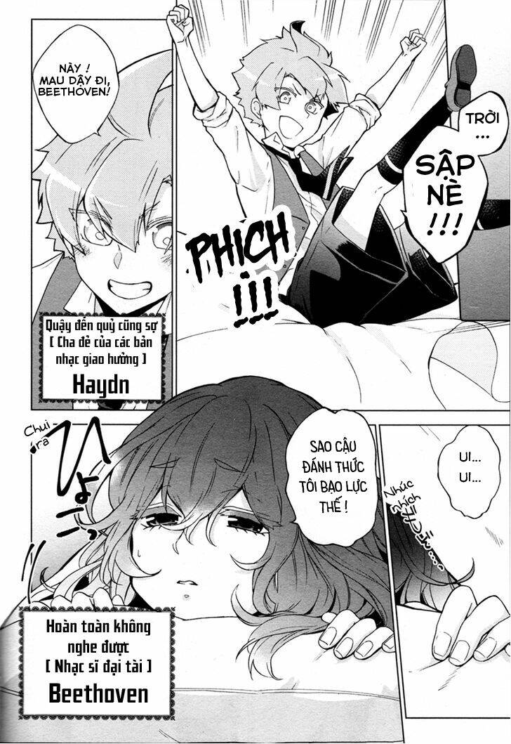 Classi9 (New): Chapter 0