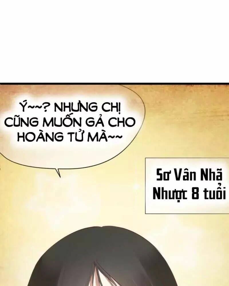Một Vạn Tư Thế Công Lược Yêu Nam: Chapter 179