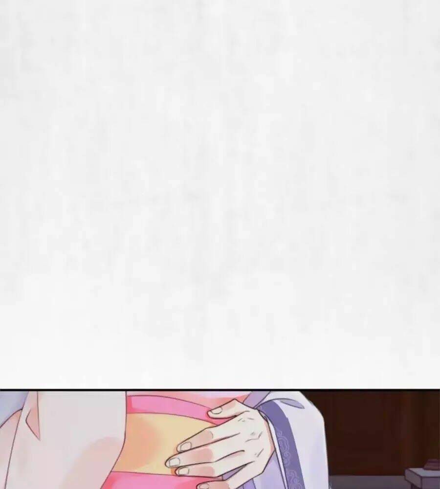 Hoạn Phi Hoàn Triều: Chapter 30