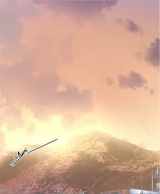 Trọng Sinh Để Ngủ Với Ảnh Đế: Chapter 174