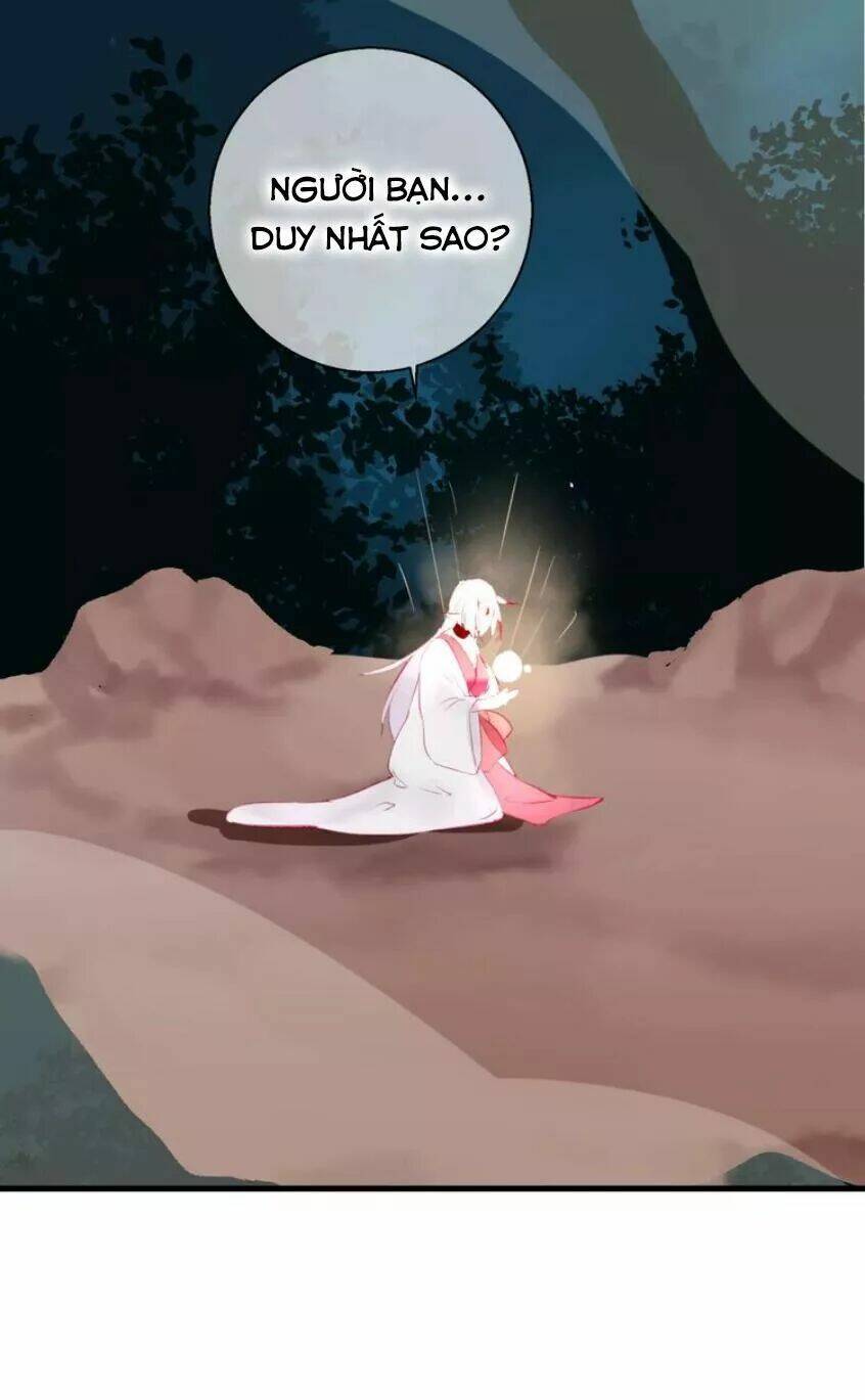 Hồ Minh Chi Hương: Chapter 10