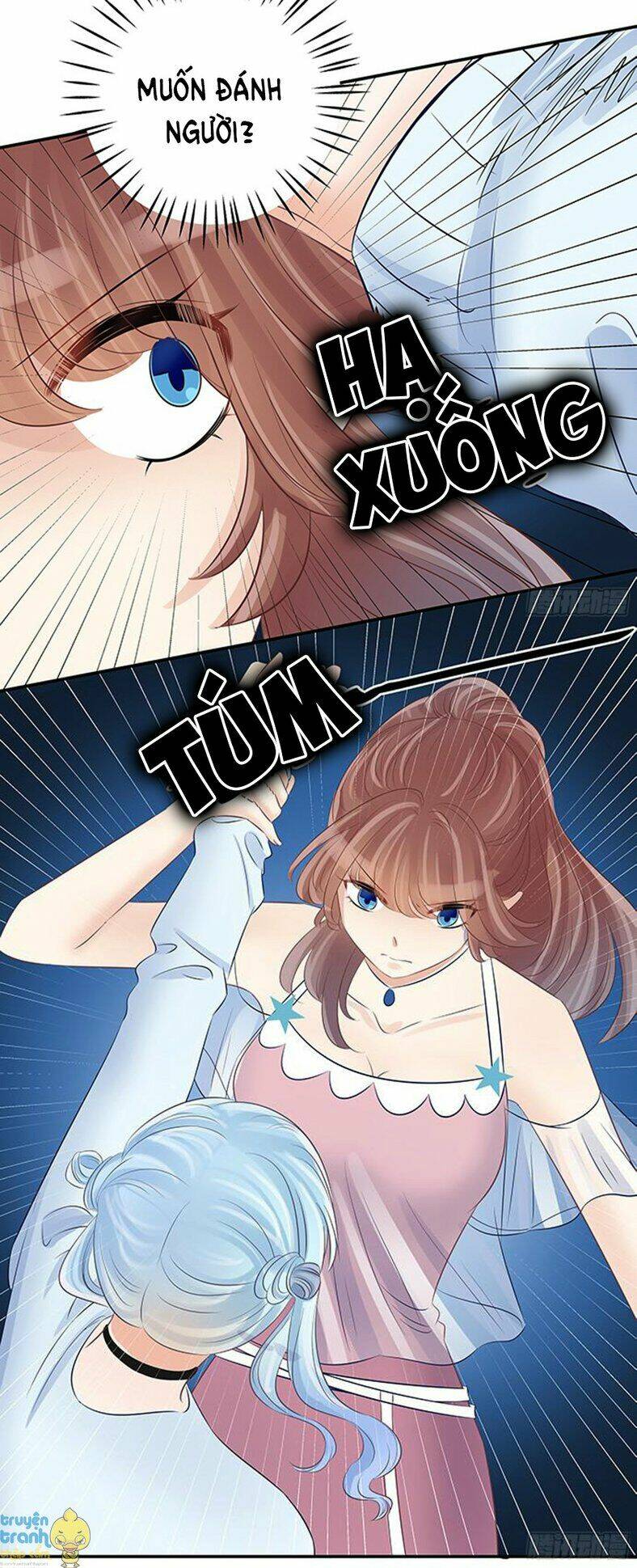 Trọng Sinh Để Ngủ Với Ảnh Đế: Chapter 49