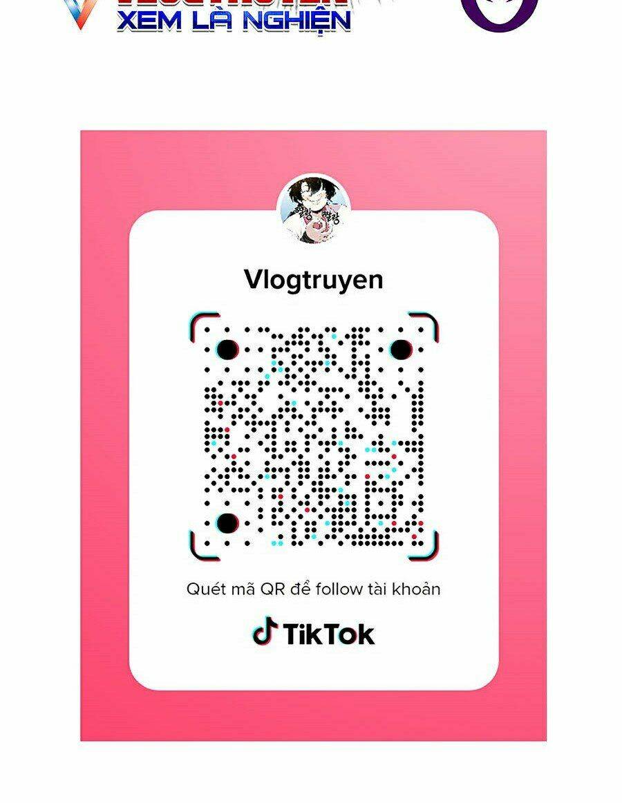 Siêu Đạo Thần Thuật: Chapter 8