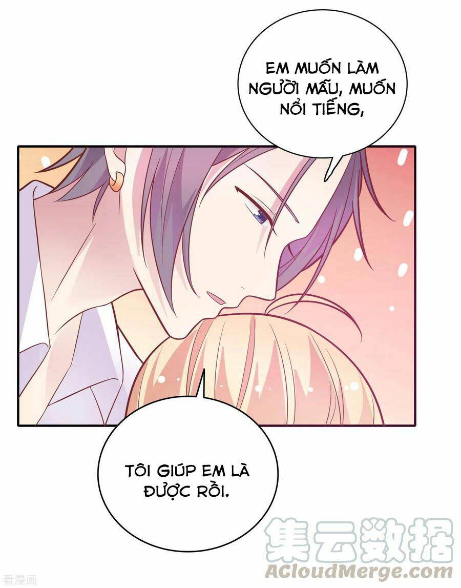 Hẹn Hò Siêu Tốc: Chapter 33