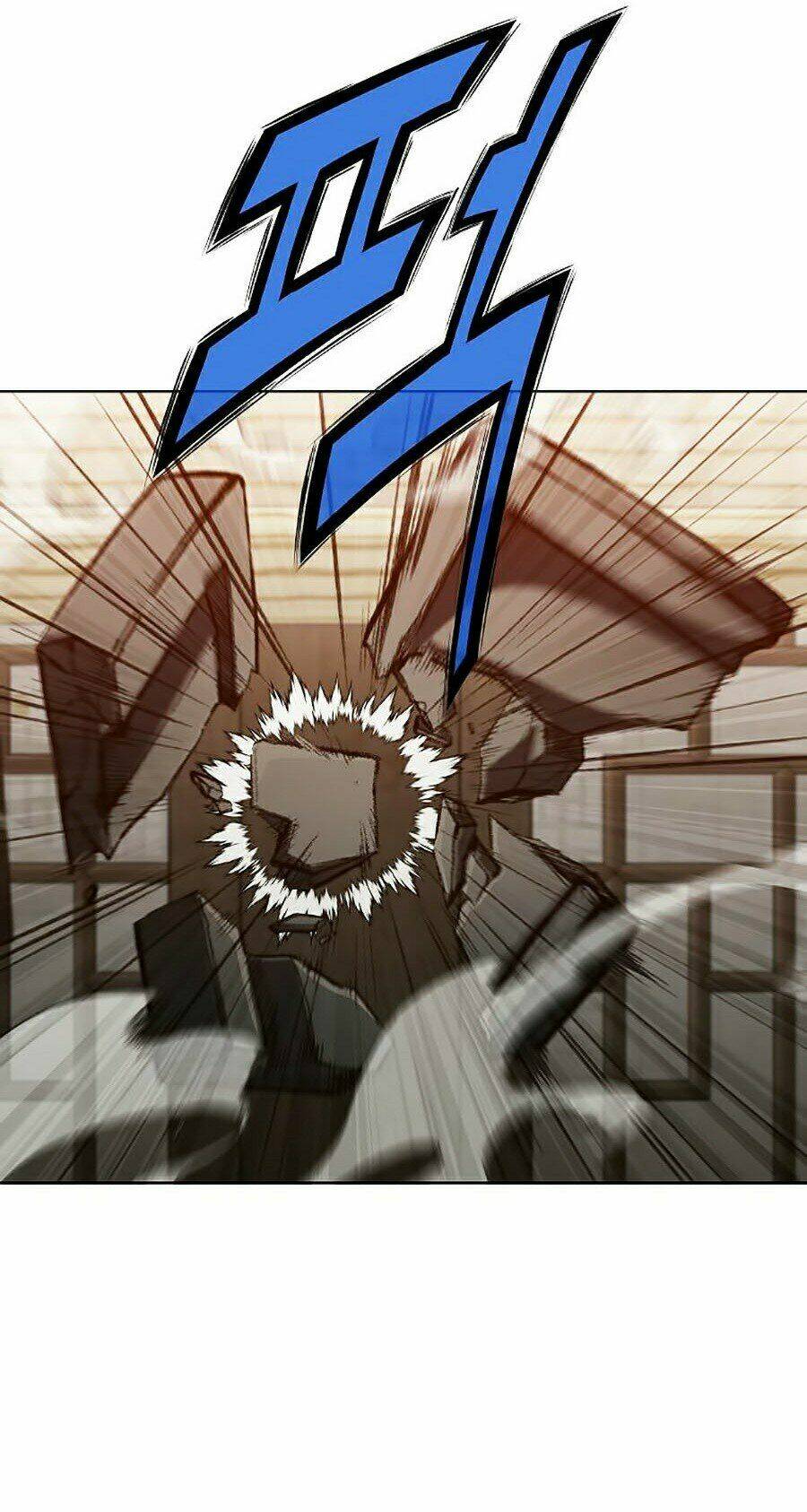 Thiên Võ Chiến Thần: Chapter 22