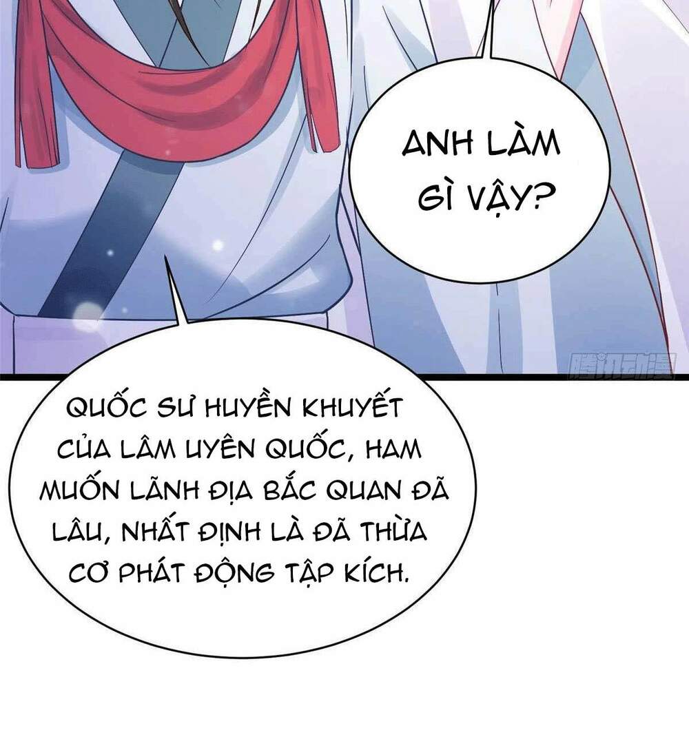 Đặc Công Cuồng Phi: Tuyệt Thế Tu Chân: Chapter 9