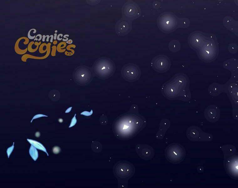 Đọc Thần Chú Lên Đi, Rose!: Chapter 9