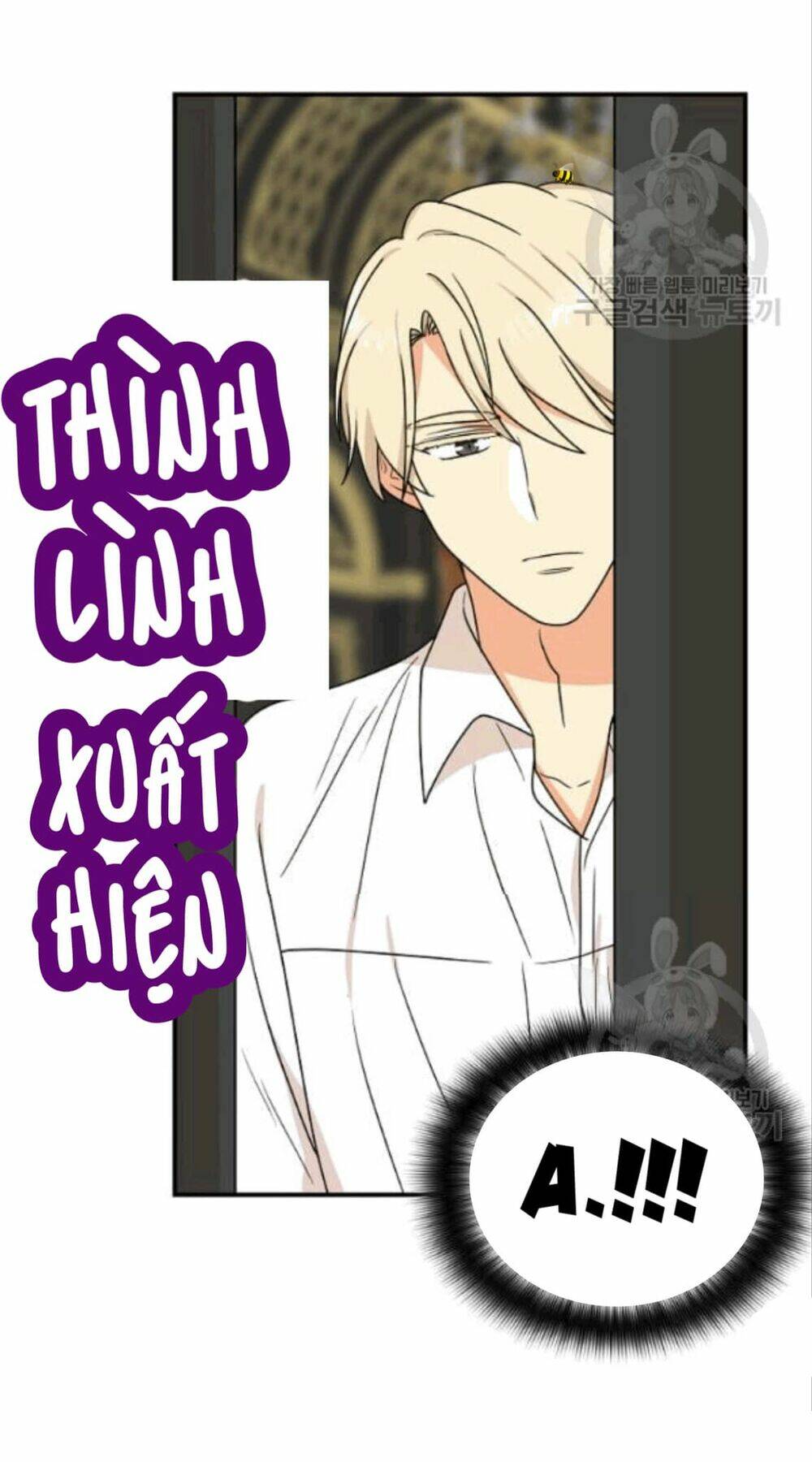 Xuyên Không Trở Thành Mami Phản Diện: Chapter 46