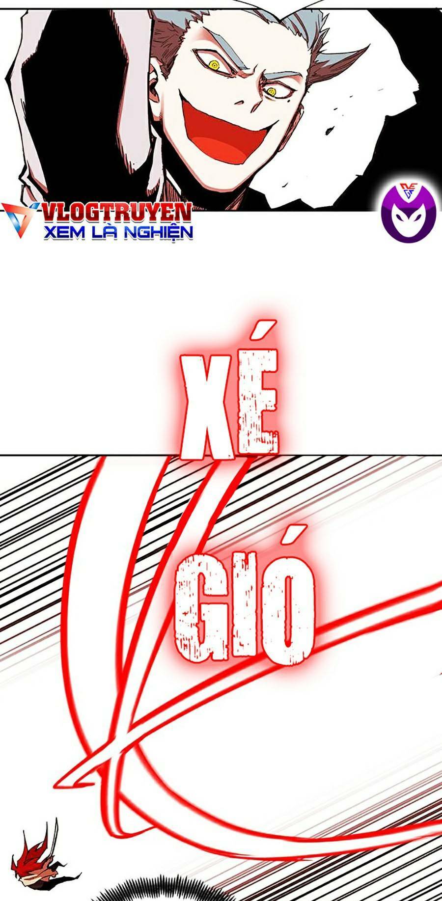 Hard Core Leveling Warrior Ss2: Chapter 124