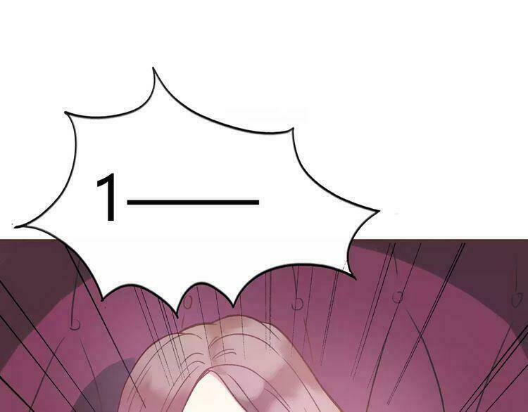 Cuộc Chiến Tình Yêu: Chapter 2