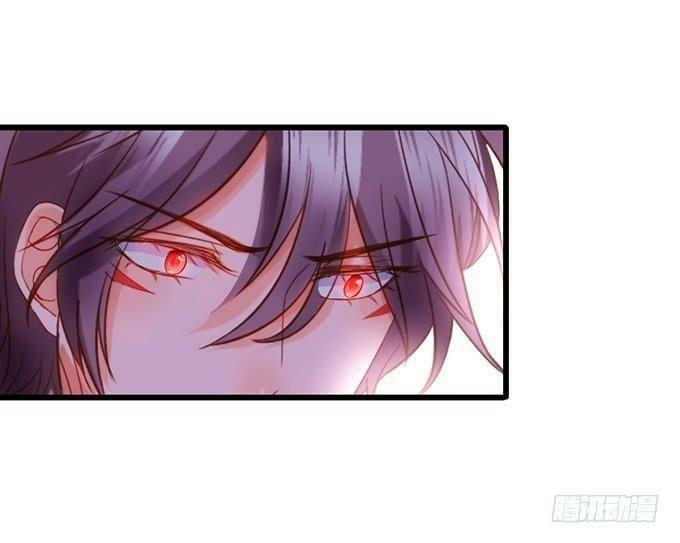 Hồ Tiên Hung Bạo: Chapter 112