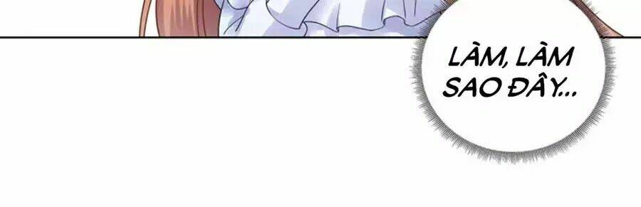 Bạn Trai Điều Khiển Giấc Mơ: Chapter 52