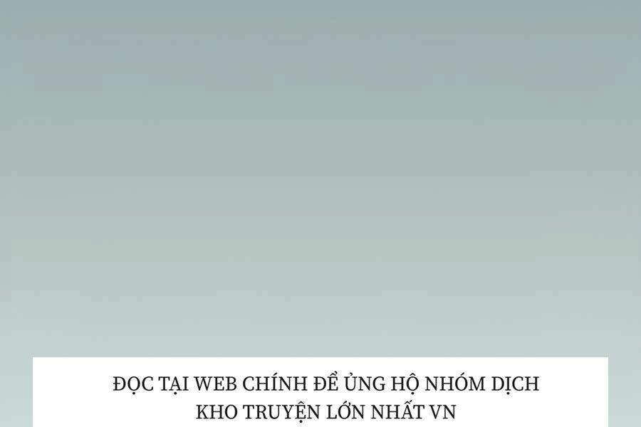 Các Chòm Sao Chỉ Chú Ý Mình Tôi: Chapter 20