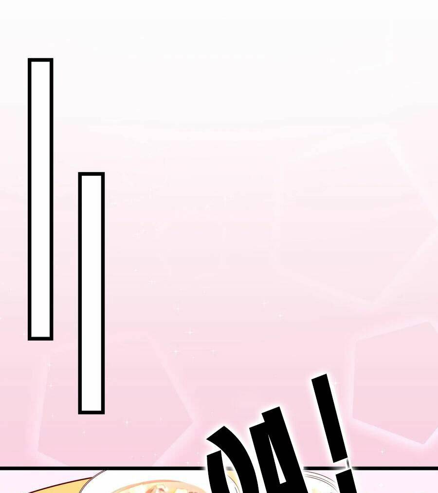 Cường Thế Tù Ái - Địch Thiếu Đừng Xằng Bậy: Chapter 75