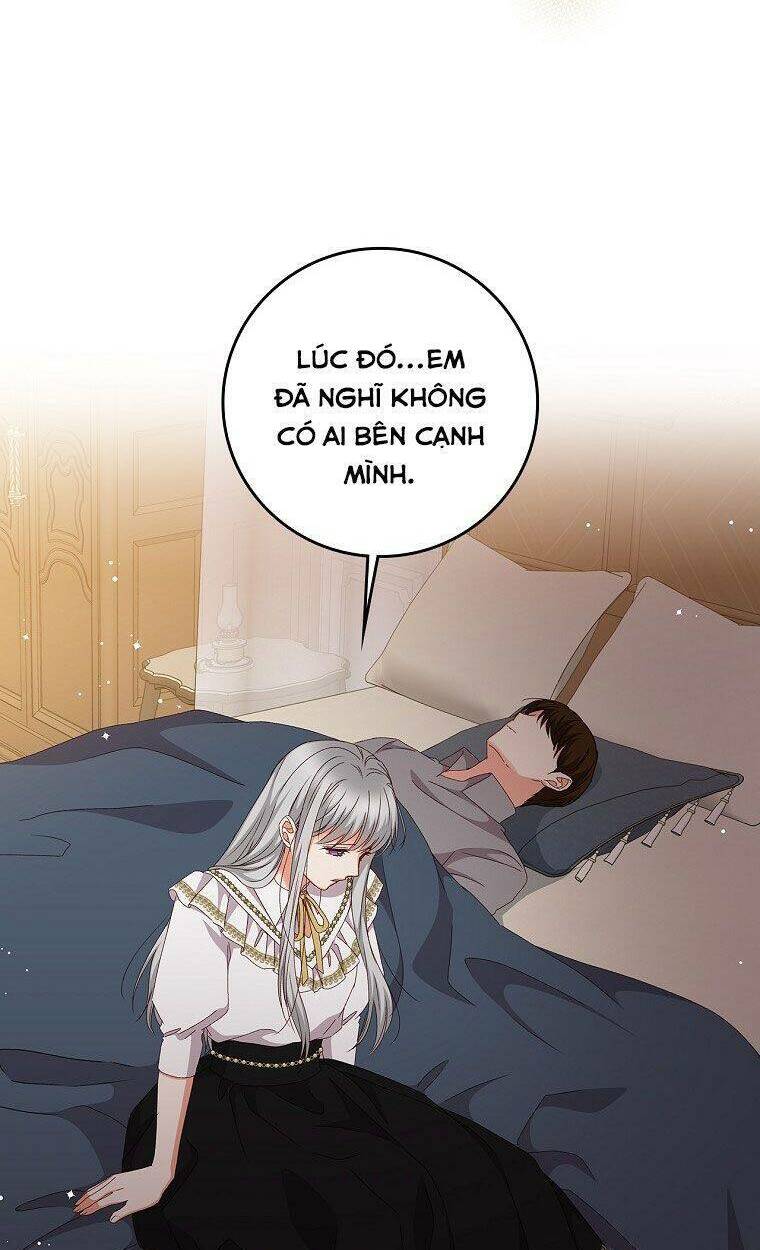 Đừng Chọc Đứa Em Gái Bé Bỏng Của Chúng Tôi: Chapter 90