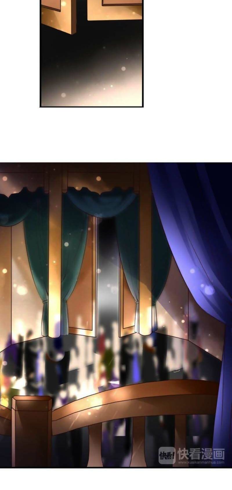 Ở lại thế kỷ này: Chapter 46