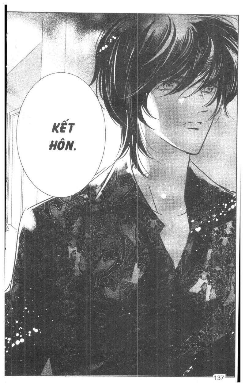 Bong Bóng Mùa Hè: Chapter 28