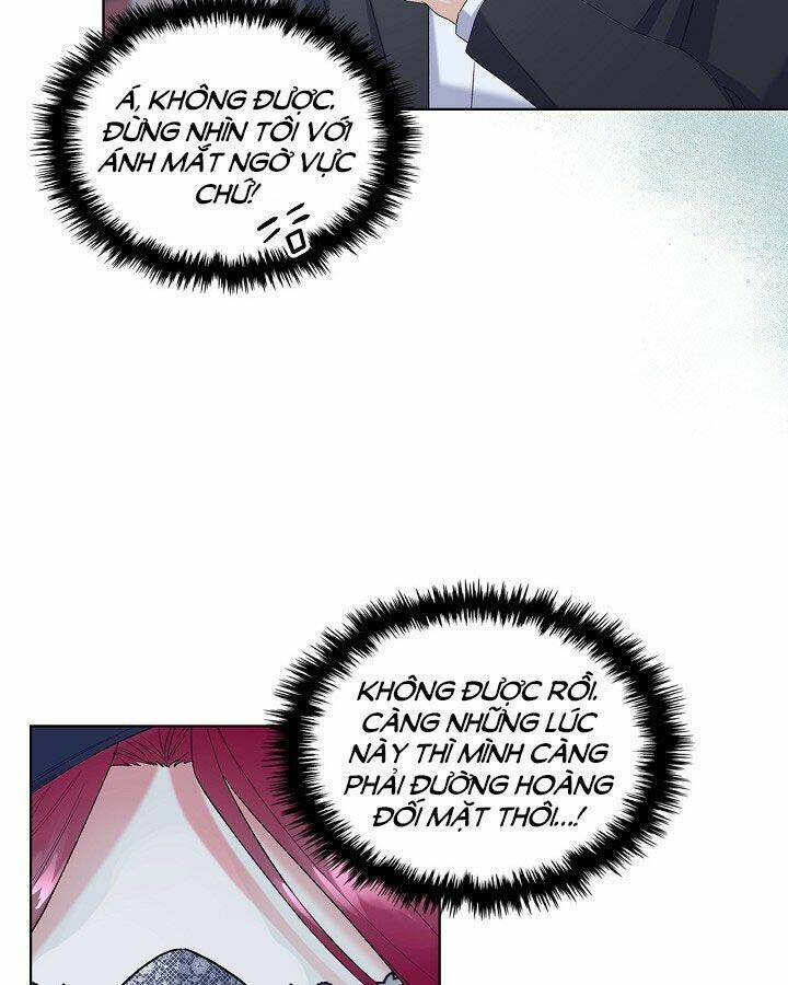 Kẻ Tạo Ra Nữ Phản Diện: Chapter 32