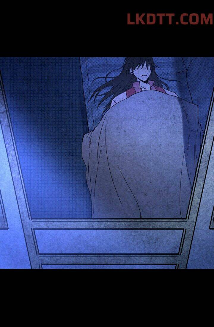 Mylord, Nữ Hoàng Của Loài Sói!: Chapter 4