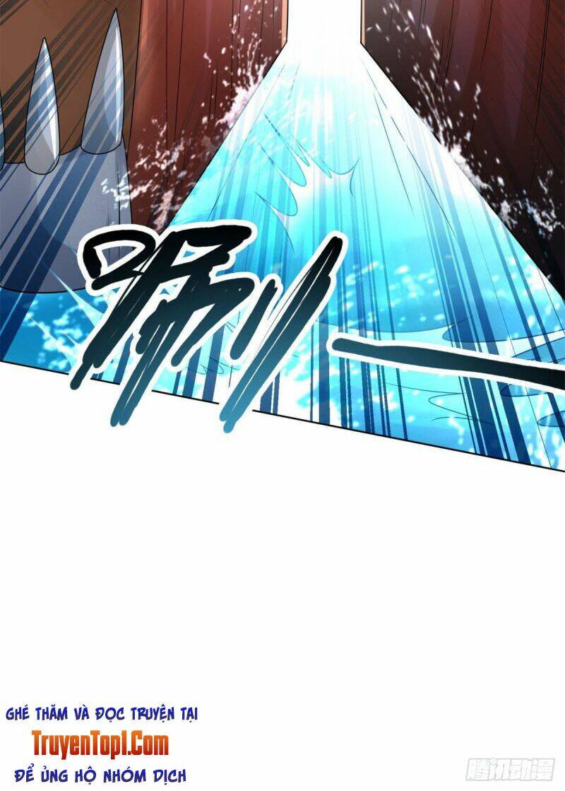 Chí Tôn Trọng Sinh: Chapter 104