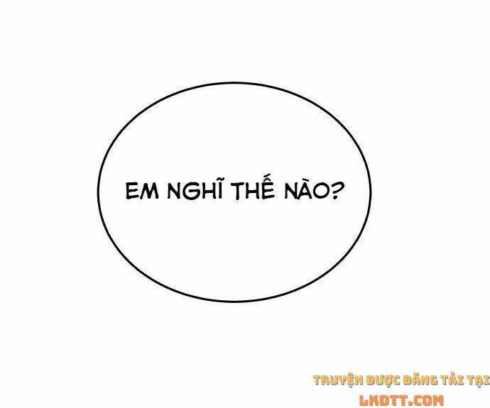 Lạy Chúa! Xin Hãy Để Con Trở Thành Ác Ma: Chapter 2
