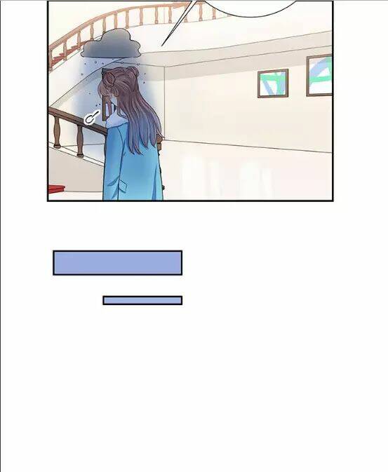 Trọng Sinh Để Ngủ Với Ảnh Đế: Chapter 155